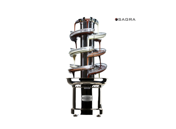 ����sagra�ɿ�����Ȫ��