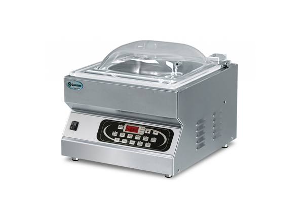 �����LAVEZINNI�����JOLLY LCD