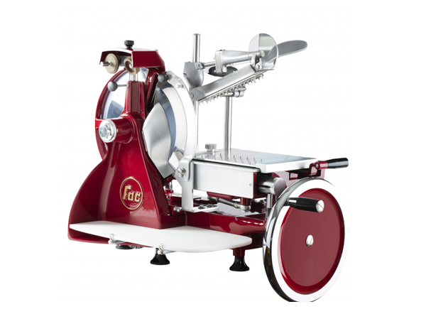 ������ֶ���Ƭ��FAC AF300