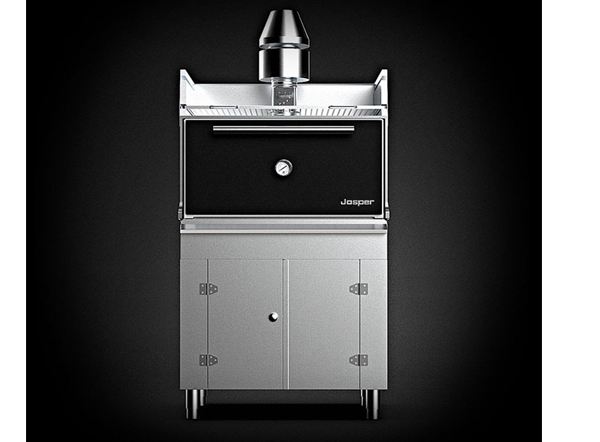 ������̼��¯josper-hjx-45-lbc