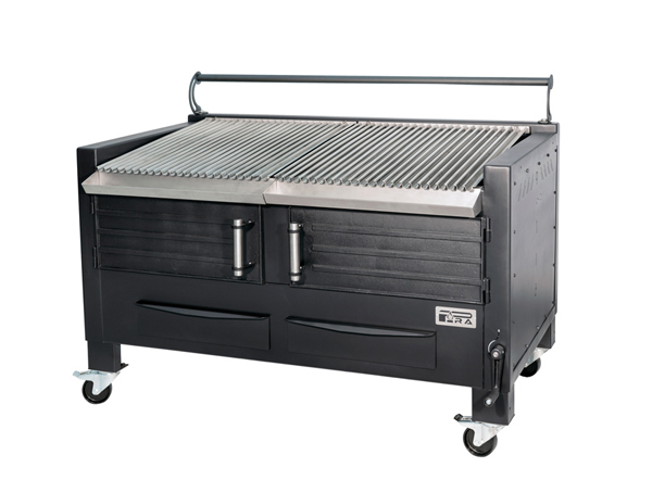 ������pira�տ�¯BBQ-M150