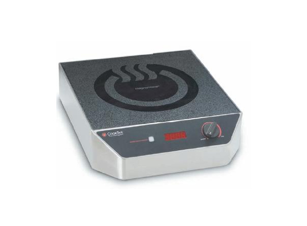����COOKTEK���¯MC2500
