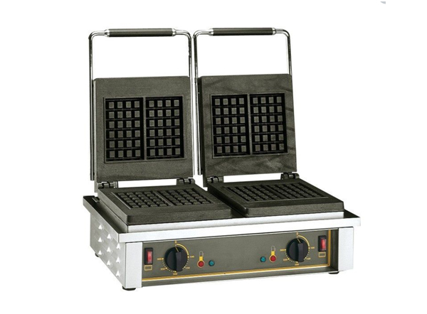 ����ROLLER GRILL�������GED20