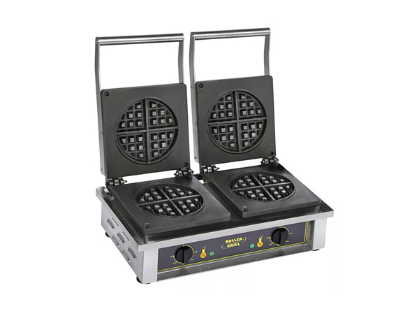 ����ROLLER GRILL�������GED-75
