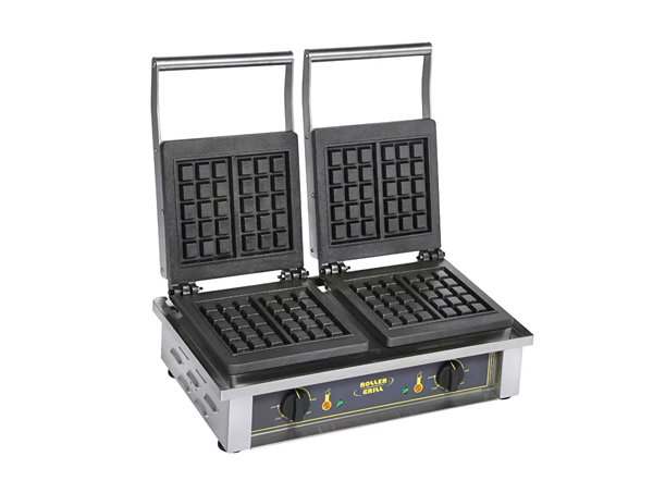 ����ROLLER GRILL�������GES10
