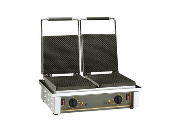 ����ROLLER GRILL�������GED40