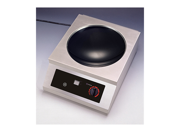 ���Precise TTW-2500 TTW-3500̨ʽ��ͷ���¯