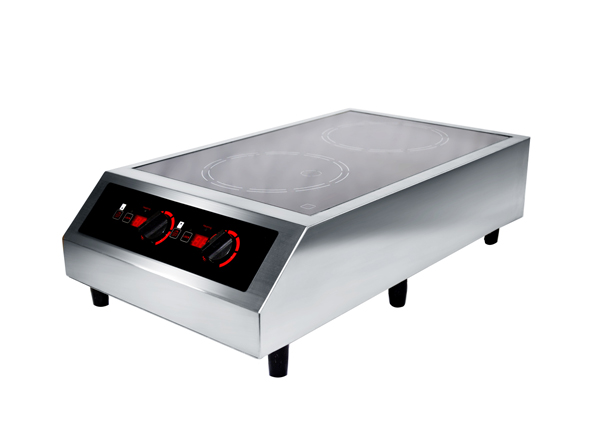 PRECISE TTD-3500