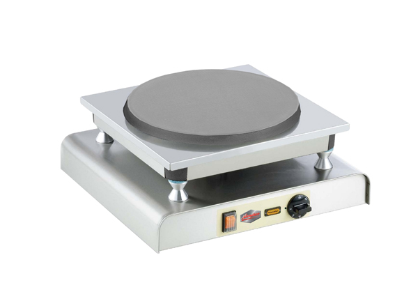 NEUMARKER CREPE MAKER 12-40910