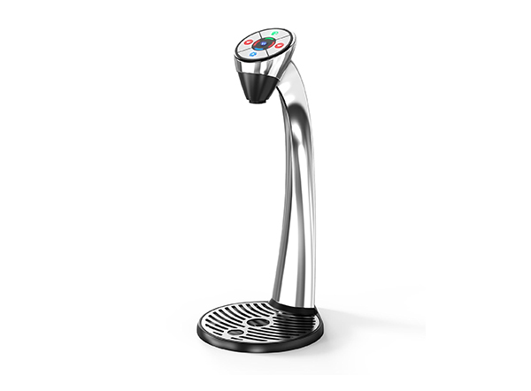 �¹�Brita����ˮ��ͷvivreau vitap 305