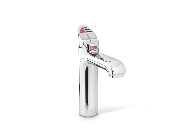 �Ĵ�����ZIP HT-1704ˮ��ͷ