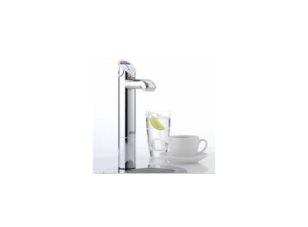 ZIP Hydrotap̨�¿�ˮ��G4BC160/175�Ĵ��������գ�40-60�ˣ�