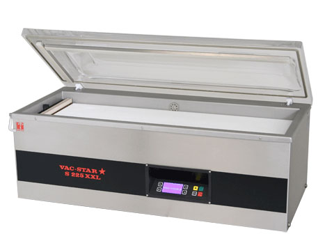 S225XXL