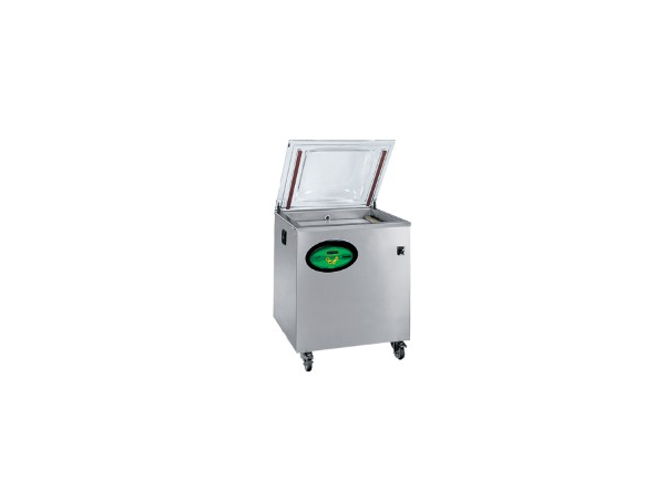 �����������TECNOVAC T720ʳƷ��ڻ�