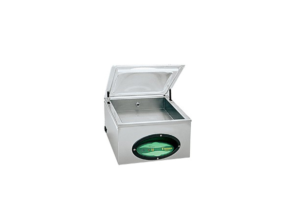 �����������TECNOVAC E100 T100ʳƷ��ڻ�