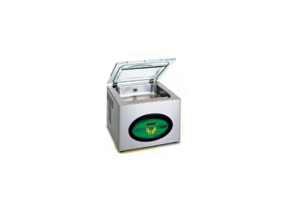 �����Tecnovac ������E60̨ʽ��հ�װ��