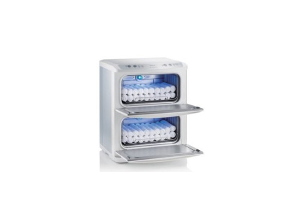 �ձ�TAIJI̫��HC-21UV Pro˫����������ë����