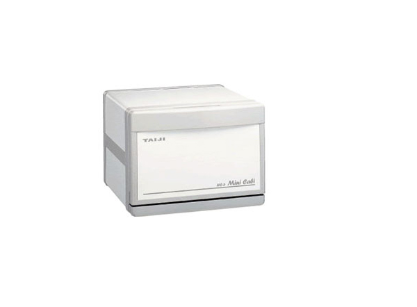HC-6/����ůë����