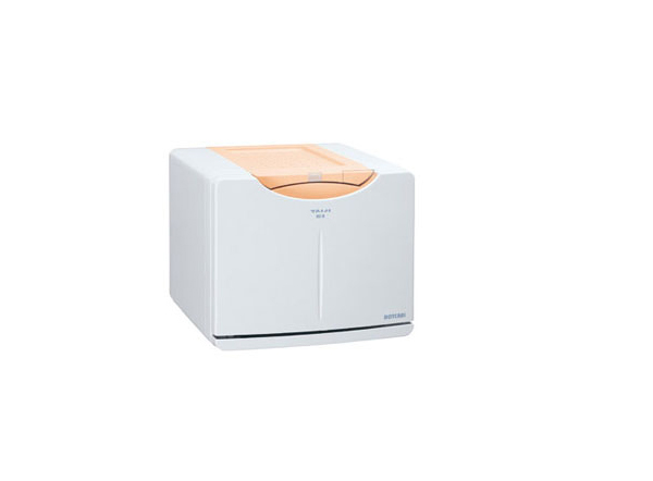 HC-8/����ůë����