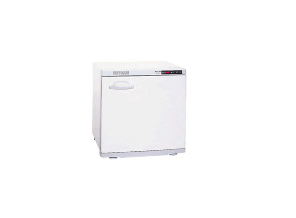 HC-38/������������ůë����