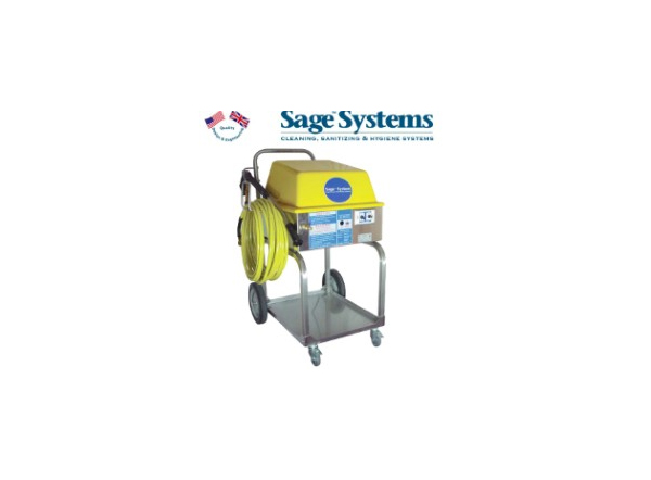 Sage Systems��ѹ������೵SM-06-12-03N
