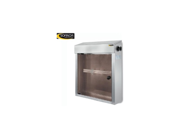 ����Sofinor MZC10/MZC10S�����ߵ���������(10�ѵ�/����)