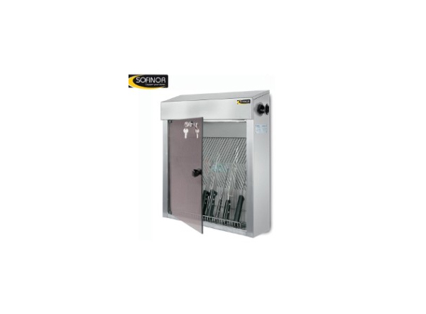����SoFinor MZ10P/10PS������ ����������(10�ѵ�/����)