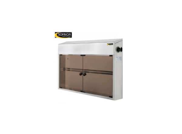 ����Sofinor MZC20 MZC20S����������(30�ѵ�/����)