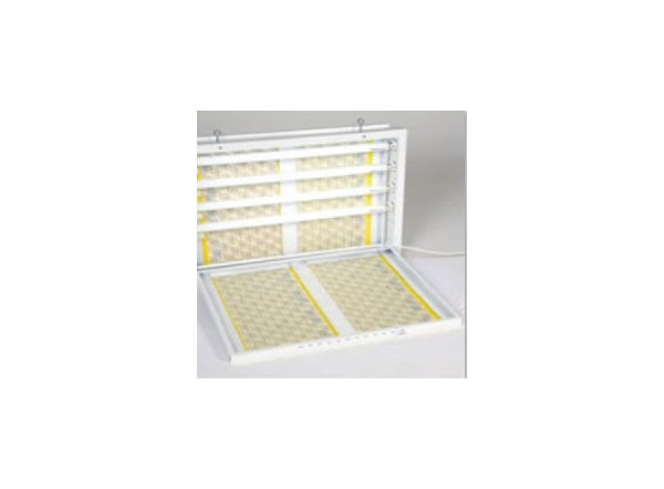 �Ĵ�����STARKEY��Ӭ�� FLY TRAP 80�����ճ��ʽ���û�FT80