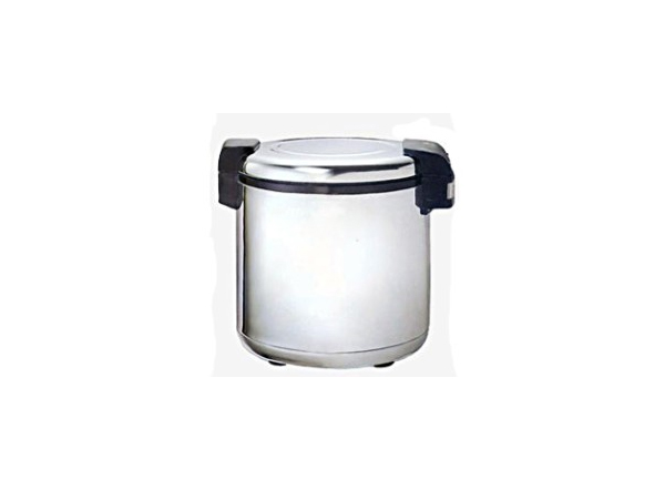 ̨�� SUNWARE SW-9600���ӱ��·���