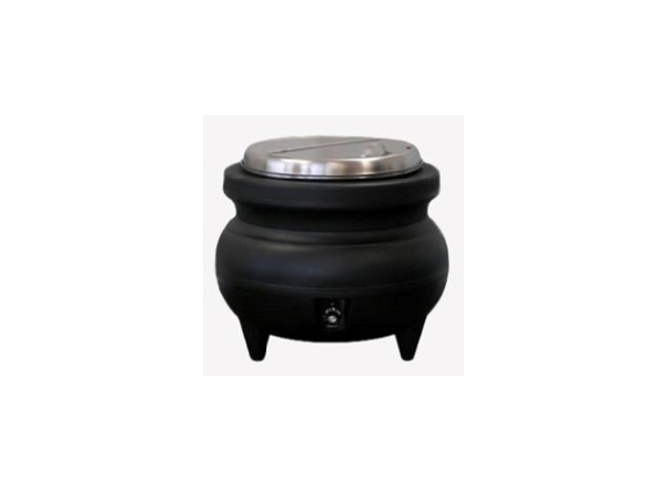̨��������SUNWARE SW-1200������������ů��¯