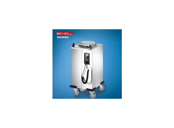 �¹�SCHOLL FTS-1-24-B��ͷů����