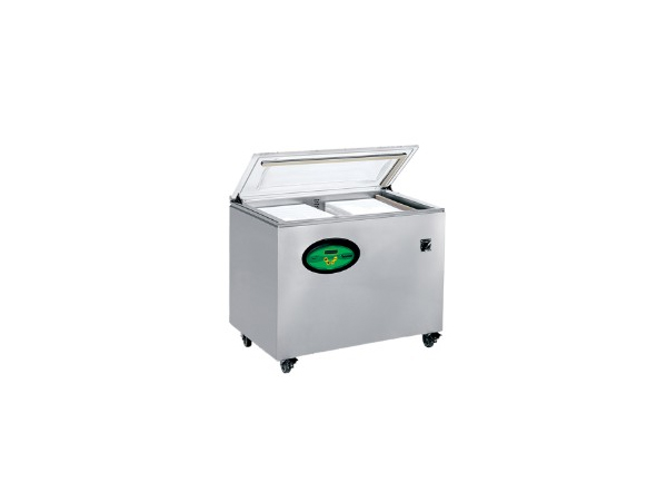 �����������TECNOVAC T800̨ʽ��ڻ�
