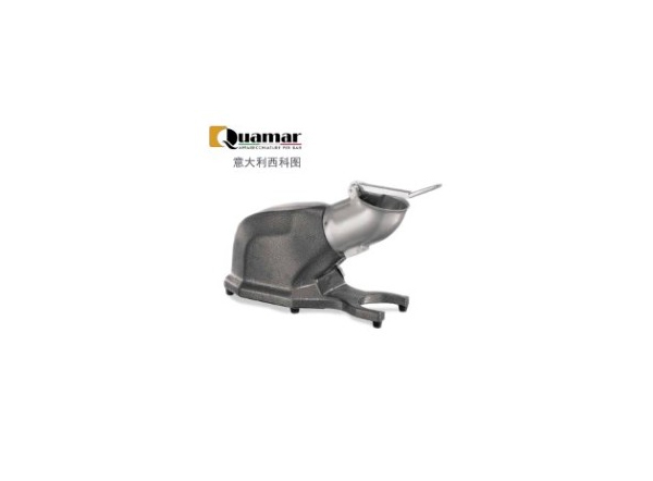 �����Quamar����ͼFlorenzato�����T60