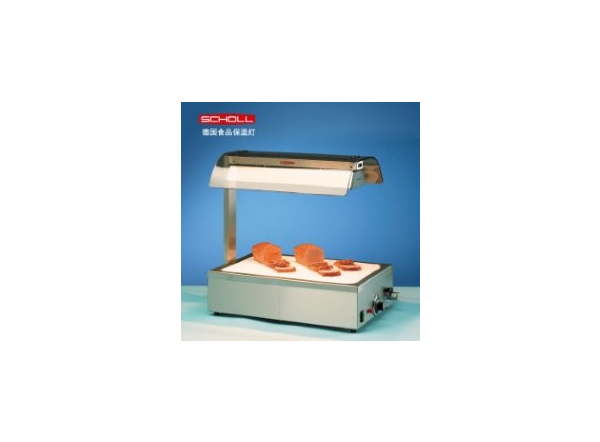 �¹�����SCHOLL 3602ţ���и�µ�