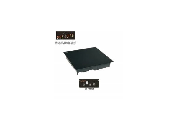 ���PRECISE BI-1000NT Ƕ��ʽ��ͷ���¯