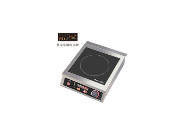 ���PRECISE TT-2500 ����ʽ��ͷ���¯���ø�Ӧ¯
