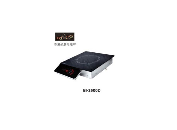 ���PRECISE BI-3500D Ƕ��ʽ��ͷ���¯