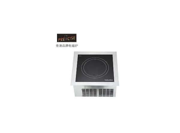 ���PRECISE BI-5000Ƕ��ʽ��ͷƽ����¯