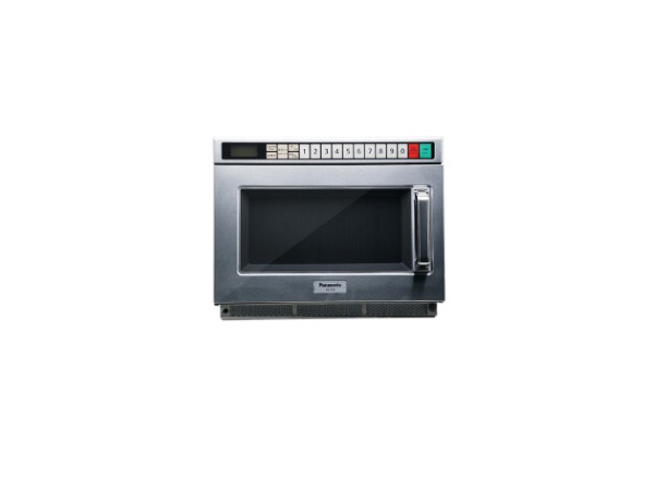 ����NE-1753΢��¯