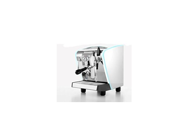 �����Nuova Simonelli MUSICA ��ͷ���õ�ذ��Զ����Ȼ�