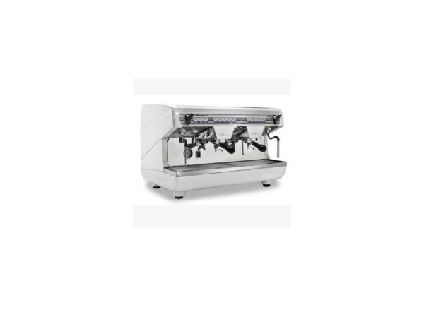 �����˼��ŨNUOVA SIMONELLI APPIA II ˫ͷ��ظ߱��濧�Ȼ�
