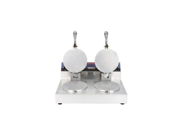 ��������NEMCO 7030A-2�������Ͳ���濾ѩ��Ƥ��