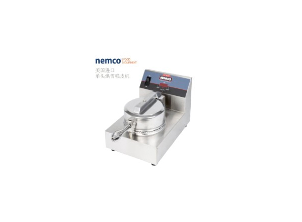��������NEMCO 7030A�������Ͳ���濾ѩ��Ƥ��
