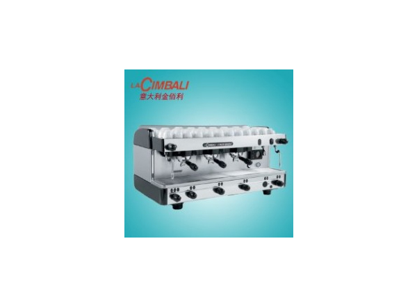 ����� LACIMBALI M29 ������ʽ˫ͷ���Զ����Ȼ�
