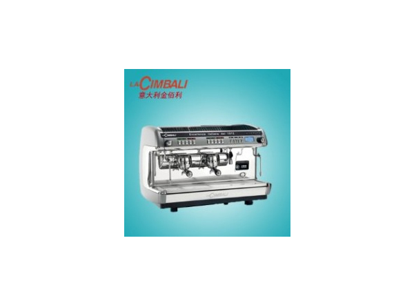 �����LA CIMBALI M39 TE DOSATRON DT2˫ͷ��ذ��Զ����Ȼ�