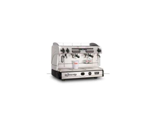 �����LASPAZIALE S5ϵ�а��Զ�˫ͷ��ذ��Զ����Ȼ�