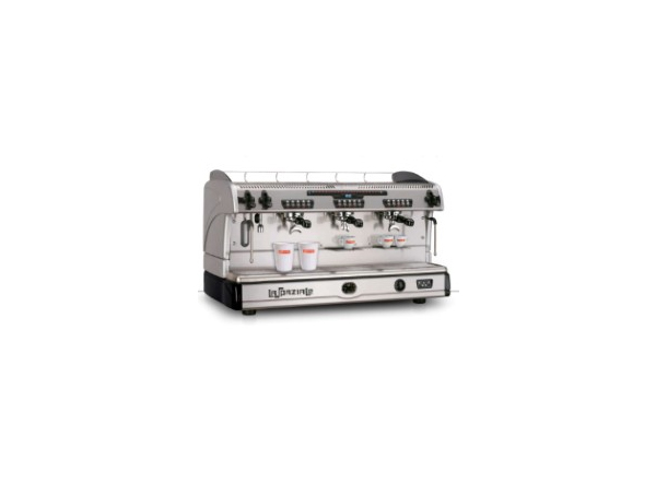 �����LASPAZIALE S5ϵ�а��Զ���ͷ��ذ��Զ����Ȼ�