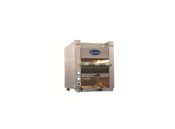�¹�JUFEBA LN-0 LN-1 LN-2���δ������