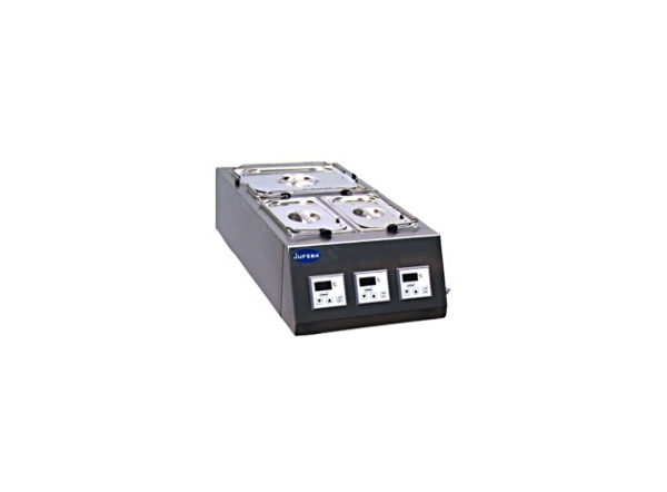 �¹�JUFEBA TG1-3�ɿ����ڻ���